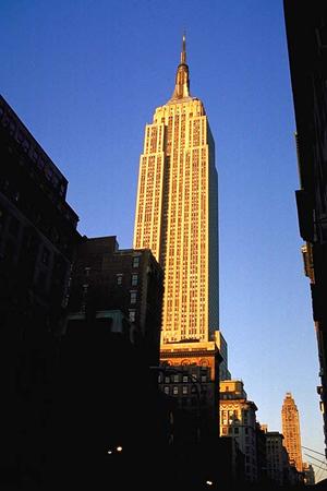 【公式】東横INN新大阪中央口新館｜大阪市の快適なビジネスホテルとアクセス情報