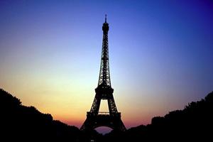 神奈川県川崎市のビジネスホテル【東横INN川崎駅前市役所通】：快適な宿泊体験と便利なアクセスを提供