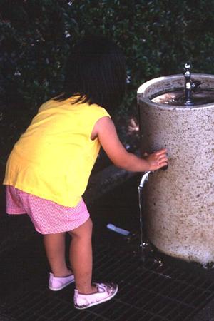 東横INN群馬太田駅南口｜群馬県太田市の便利なビジネスホテルで快適な滞在を実現