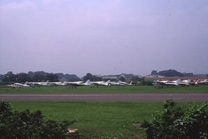 ビリヤード用品専門店ニューアートとは