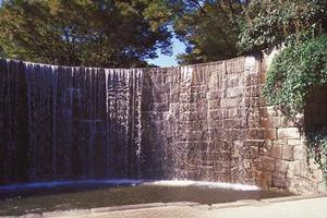 沖縄那覇のビジネスホテル「東横INN那覇国際通り美栄橋駅」：快適な滞在と便利なアクセスを提供する宿泊施設