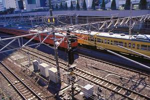 仙台市中心部の快適なビジネスホテル：東横INN仙台西口広瀬通の魅力と詳細情報