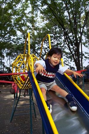 熊谷駅から徒歩3分の快適ビジネスホテル【東横INN熊谷駅北口】の魅力と詳細情報