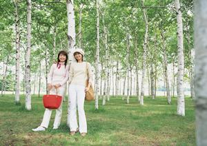 岩手県北上市の快適な滞在を実現！東横INN北上駅新幹線口の魅力と便利なサービス