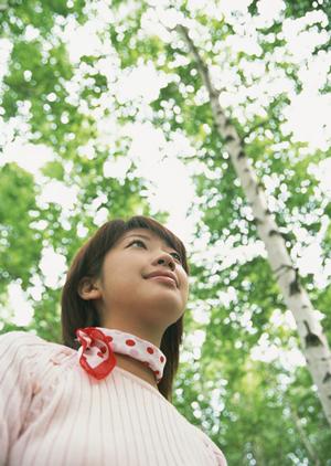 西川口駅から徒歩5分のビジネスホテル｜東横INN西川口駅の魅力と詳細情報