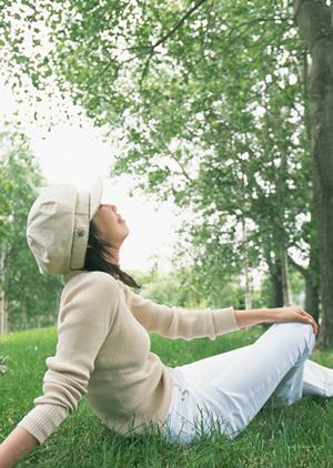 山梨県大月市のビジネスホテル【東横INN富士山大月駅】の魅力と詳細情報