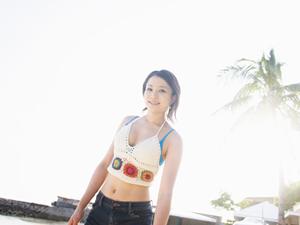 志木駅から徒歩3分の快適ビジネスホテル｜東横INN志木駅東口の特徴と魅力