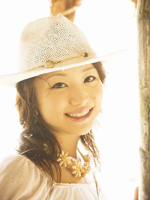 茨城県守谷市にある便利なビジネスホテル「東横INN守谷駅前」の詳細解説