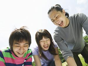 JR九州ホテル宮崎 ー あなたの快適な旅をサポートする宿泊施設