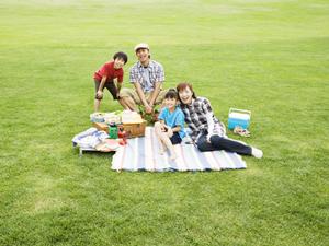 神奈川県小田原駅から徒歩3分のビジネスホテル：東横INN小田原駅東口の魅力と詳細情報