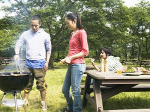 山口県岩国市のビジネスホテル：東横INN岩国駅西口の魅力と利用ポイント