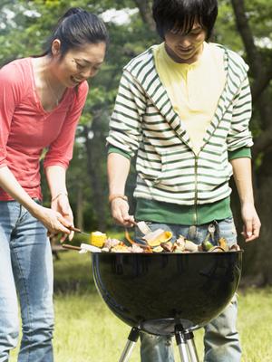 東京都豊島区大塚に位置する快適なビジネスホテル ? 東横INN大塚駅北口1の魅力とメリット
