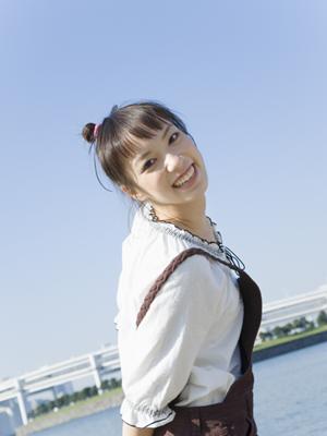 癒しの宿、別府温泉 竹と椿のお宿 花べっぷの魅力