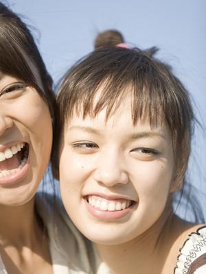 【東横INN品川旗の台駅南口】便利な立地と快適な滞在を提供するビジネスホテル