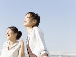 【公式情報】東横INN蔚山三山洞｜韓国・蔚山のビジネスホテル予約ガイド