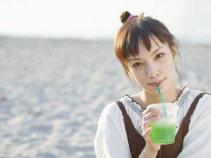 格安スノーボード合宿の情報満載のサイト