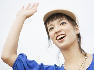 係留気球のレンタルなら銀星アドで