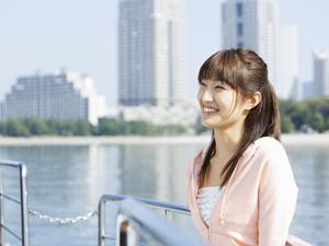 釜山中央駅近くの快適な宿泊を提供するTOYOKO INN Busan Jungang Stationの全詳細