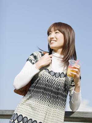 【神戸市中心部】便利なアクセスと快適なサービスを誇る東横INN神戸三宮駅市役所前｜宿泊予約・宿泊情報まとめ