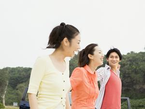 【完全ガイド】神戸三宮で快適かつ便利に宿泊できる東横INN神戸三宮駅前の魅力と詳細情報