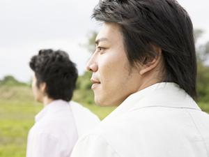 【公式】東横INN池袋北口1｜便利なアクセスと快適な滞在を提供する東京都豊島区のビジネスホテル