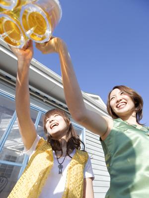 ブータンに行きたい人必見のトラベル会社