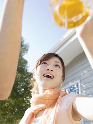 静岡県掛川市の快適ビジネス＆観光拠点｜東横INN掛川駅新幹線南口の魅力と詳細情報