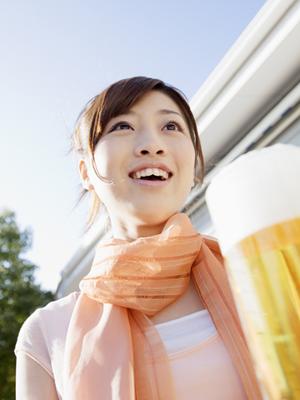 沖縄那覇市のビジネスホテル予約に最適！東横INN那覇新都心おもろまちの魅力と詳細情報