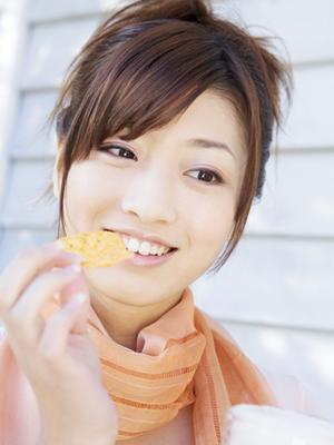 東京都町田市に位置するホテル・ビジネスホテル「東横INN南町田」の詳細ガイド