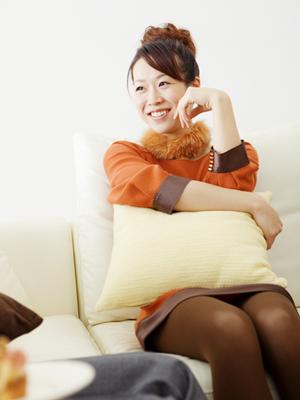 【アクセス便利・快適な滞在】東横INN埼玉三郷駅前の魅力と詳細情報