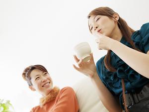 静岡県御殿場市に位置する東横INN御殿場駅前の魅力と特徴