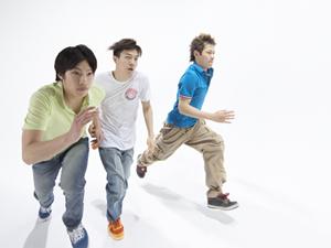 姫路駅から徒歩わずか5分！便利さと快適さを追求した東横INN姫路駅新幹線北口