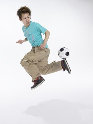 設置機種の多い幕張の大型パチンコ店