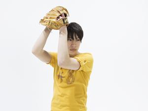 沖縄旅行の拠点に最適！那覇市おもろまちの快適なビジネスホテル【東横INN那覇おもろまち駅前】の魅力と詳細ガイド