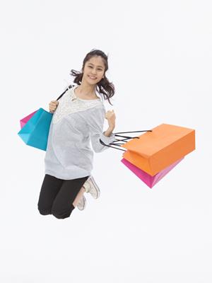 横浜桜木町のビジネスホテル【東横INN横浜桜木町】の魅力と完全ガイド