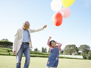 家族で楽しむ石垣島アクティビティ完全ガイド！思い出に残る体験を探そう