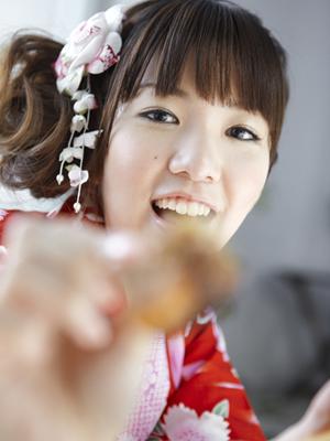 東京でライセンス取得が出来ます