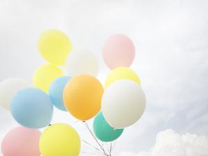 札幌すすきの交差点近くの快適ホテル｜東横INN札幌すすきの交差点の詳細と魅力