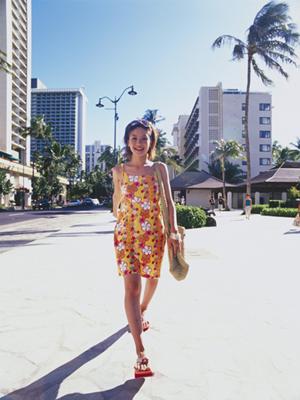 熊本空港近くの快適なビジネスホテル｜東横INN熊本空港の魅力と詳細情報