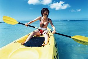 旭川駅東口から徒歩3分！快適で便利な東横INN旭川駅東口の魅力と概要