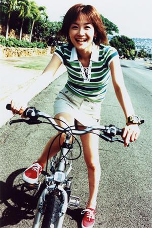 東京都文京区に位置する東横INN後楽園文京区役所前の魅力と特徴