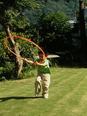 羽田空港直結！住友不動産ヴィラフォンテーヌのオールデイダイニング「グランドエール」の魅力と店舗情報