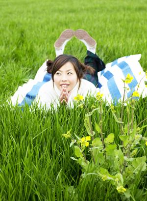 東京観光の新名所！贅沢な体験を楽しむ方法を徹底解説