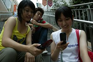 愛知県常滑市の便利なビジネスホテル｜東横INN中部国際空港1の詳細と魅力