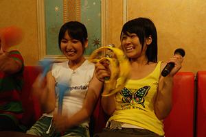 大阪の観光・ビジネスに最適な宿泊施設、東横INN大阪通天閣前の魅力と特徴