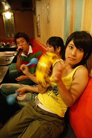 燕三条駅近くの快適ビジネスホテル｜東横INN燕三条駅前の魅力と詳細ガイド