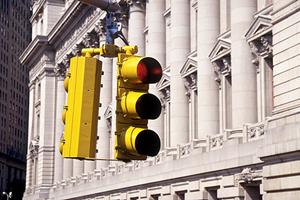 千葉駅から徒歩3分のアクセス便利なビジネスホテル【東横INN千葉駅東口】の詳細ご案内