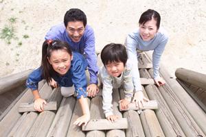 【公式】ホテルプラザアネックス横手：くつろぎと癒しを追求した宿泊体験