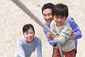 快適なビジネス旅をサポート！東横INN北朝霞駅西口の魅力と最新情報