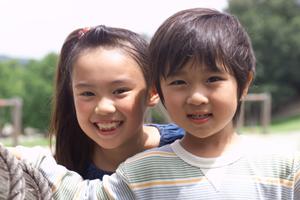 リッチな気分になれる贅沢な福島旅館